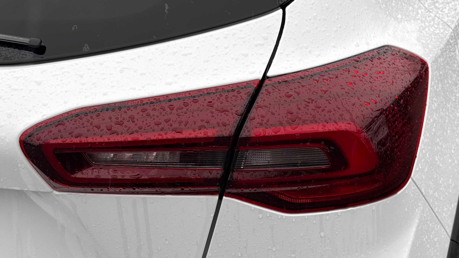 Used Ford Focus 2025 for sale - 77194497: Photo 5