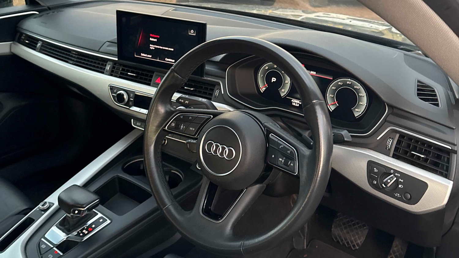 Used Audi A5 2021 for sale - 76515658: Photo 6