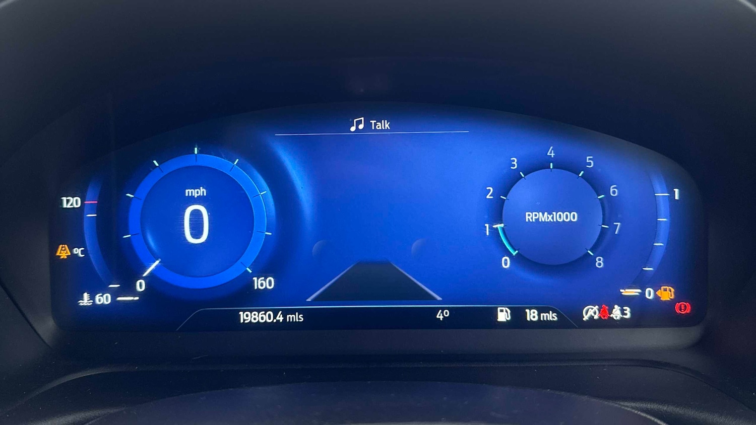 Used Ford Puma 2022 for sale - 77334043: Photo 8