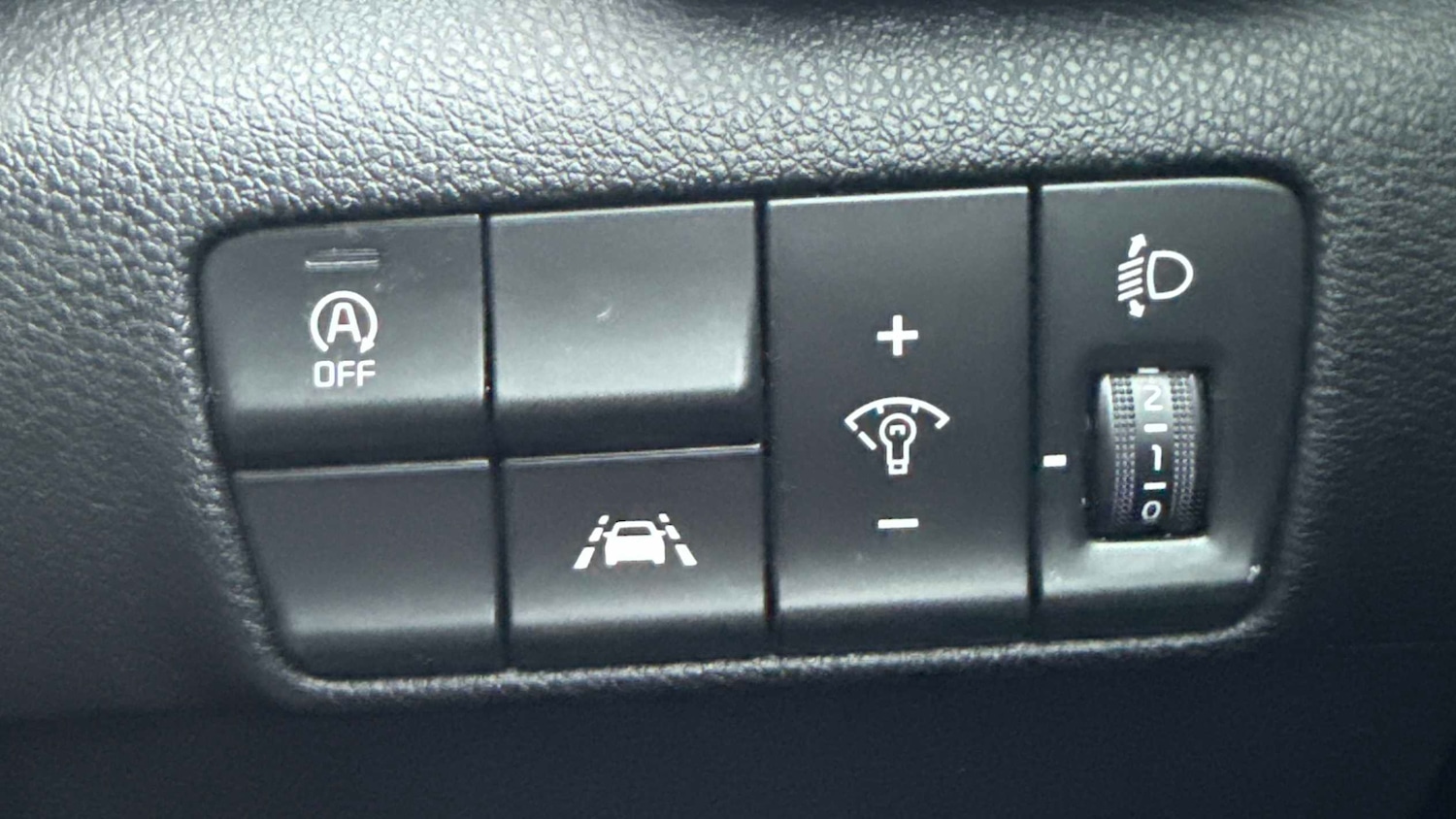 Used Kia Sportage 2020 for sale - 77257251: Photo 20