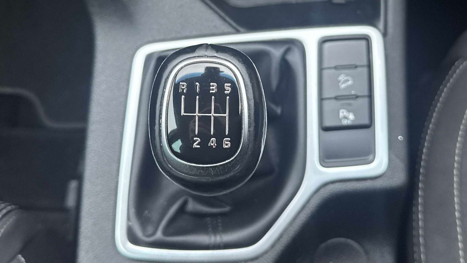 Used Kia Sportage 2020 for sale - 77257251: Photo 22