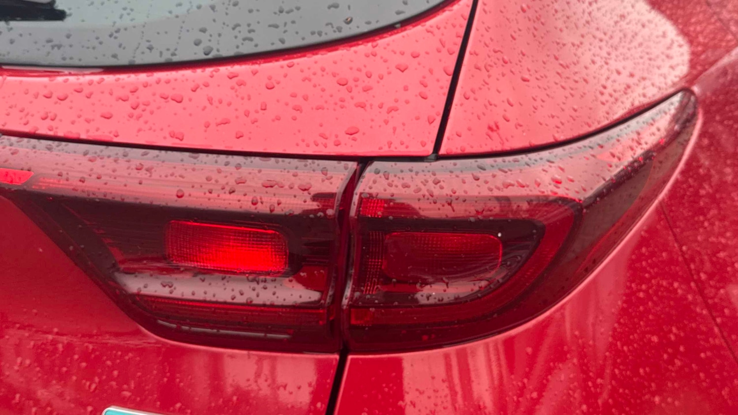 Used Kia Sportage 2020 for sale - 77257251: Photo 28