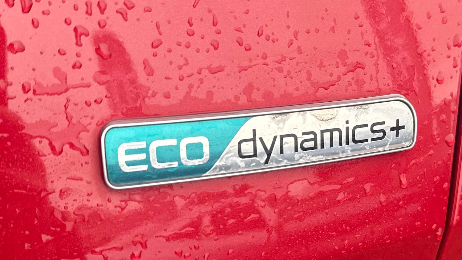 Used Kia Sportage 2020 for sale - 77257251: Photo 29