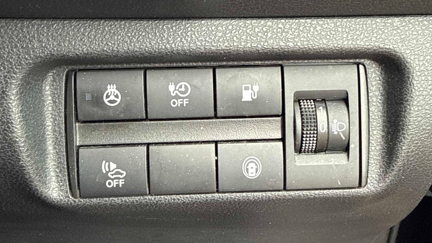 Used Nissan Leaf 2021 for sale - 77996038: Photo 10