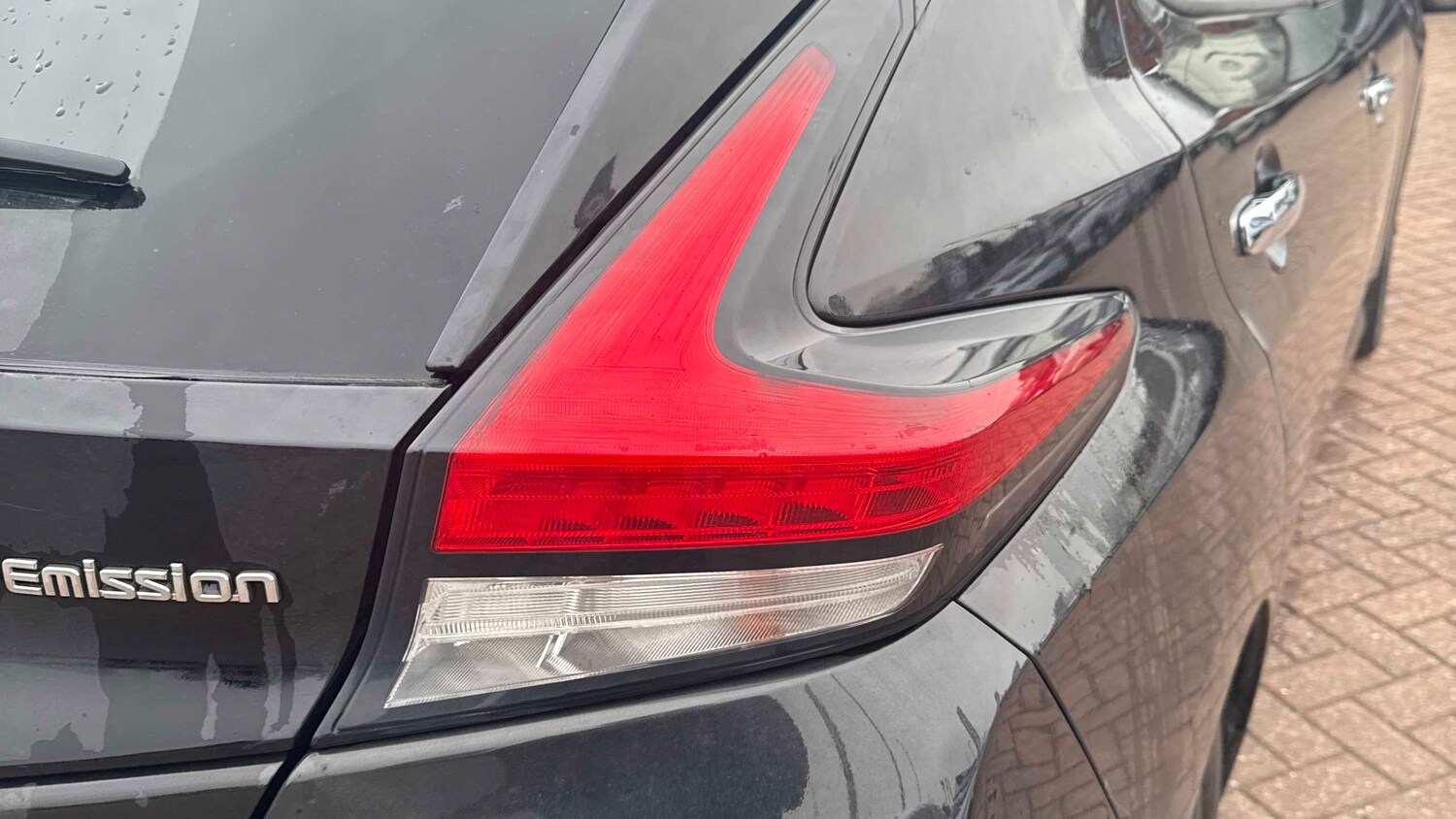 Used Nissan Leaf 2021 for sale - 77996038: Photo 14