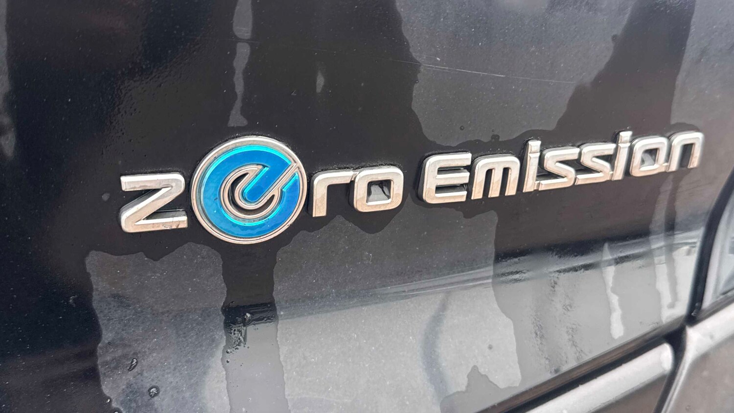 Used Nissan Leaf 2021 for sale - 77996038: Photo 15