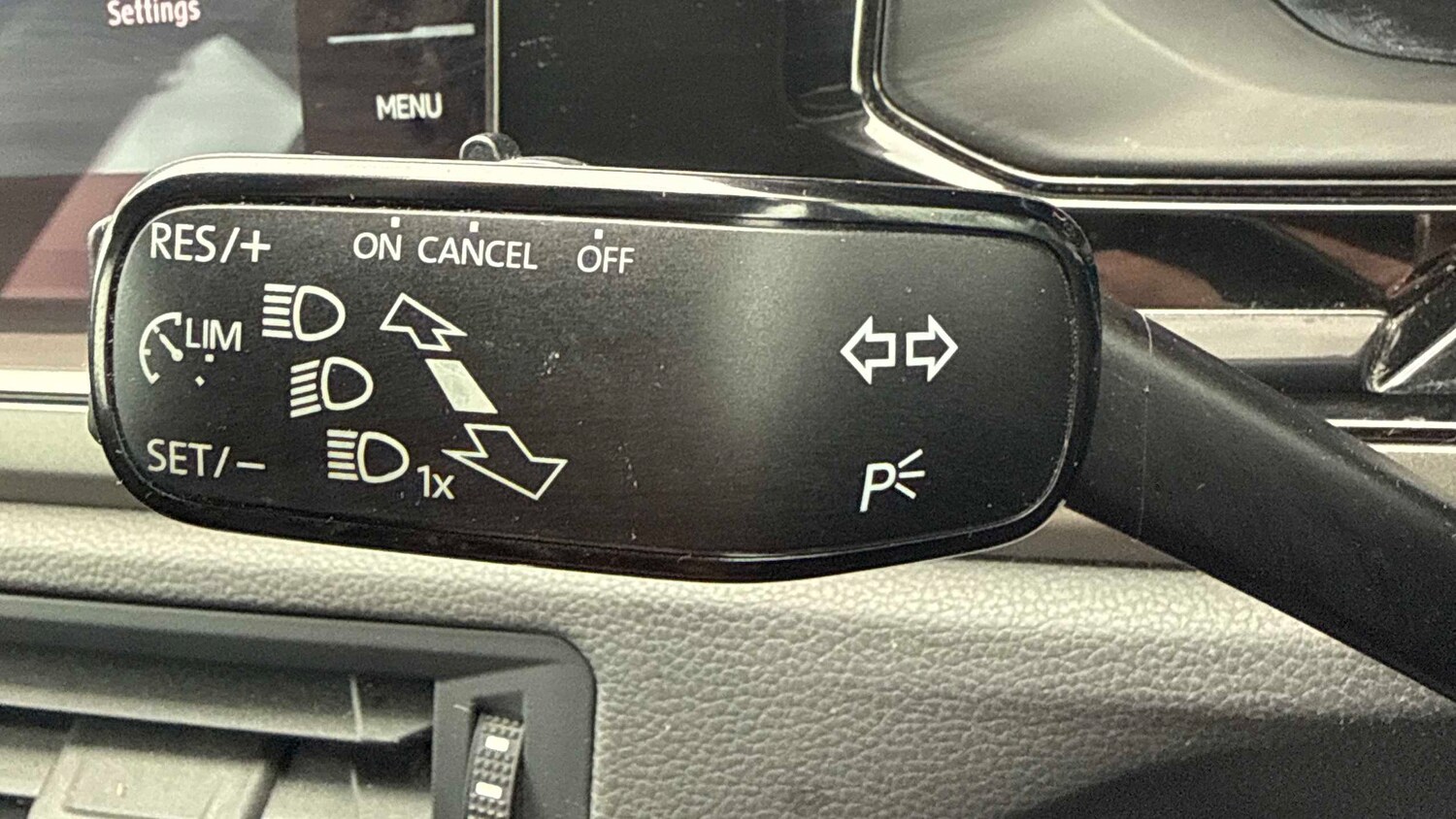 Used Volkswagen Polo 2018 for sale - 78209263: Photo 16