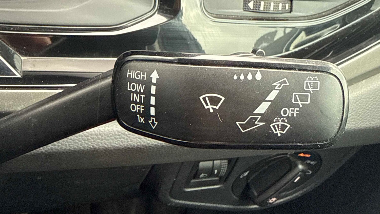 Used Volkswagen Polo 2018 for sale - 78209263: Photo 17