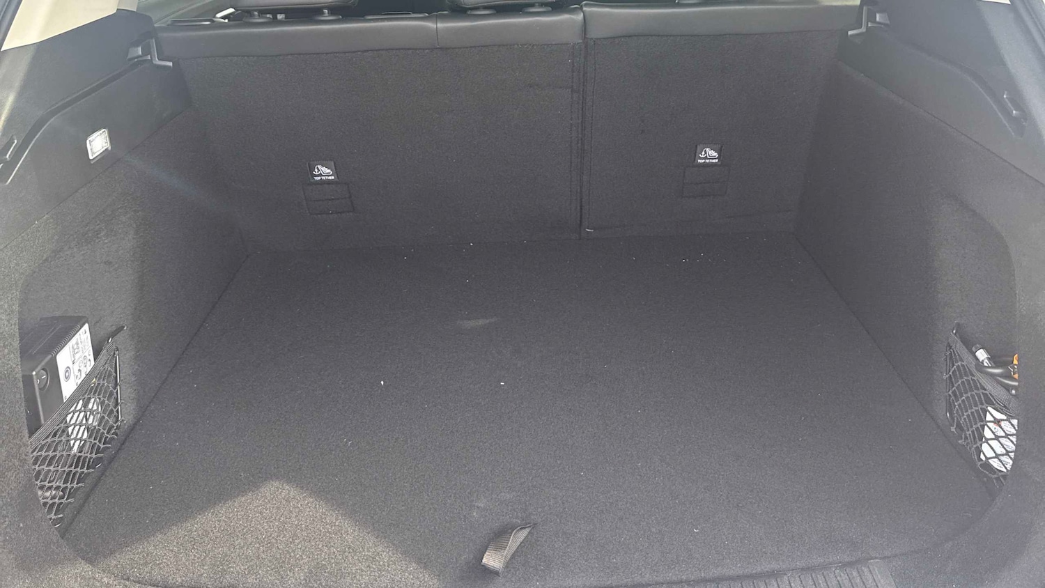 Used MG MG HS 2026 for sale - 77972515: Photo 11