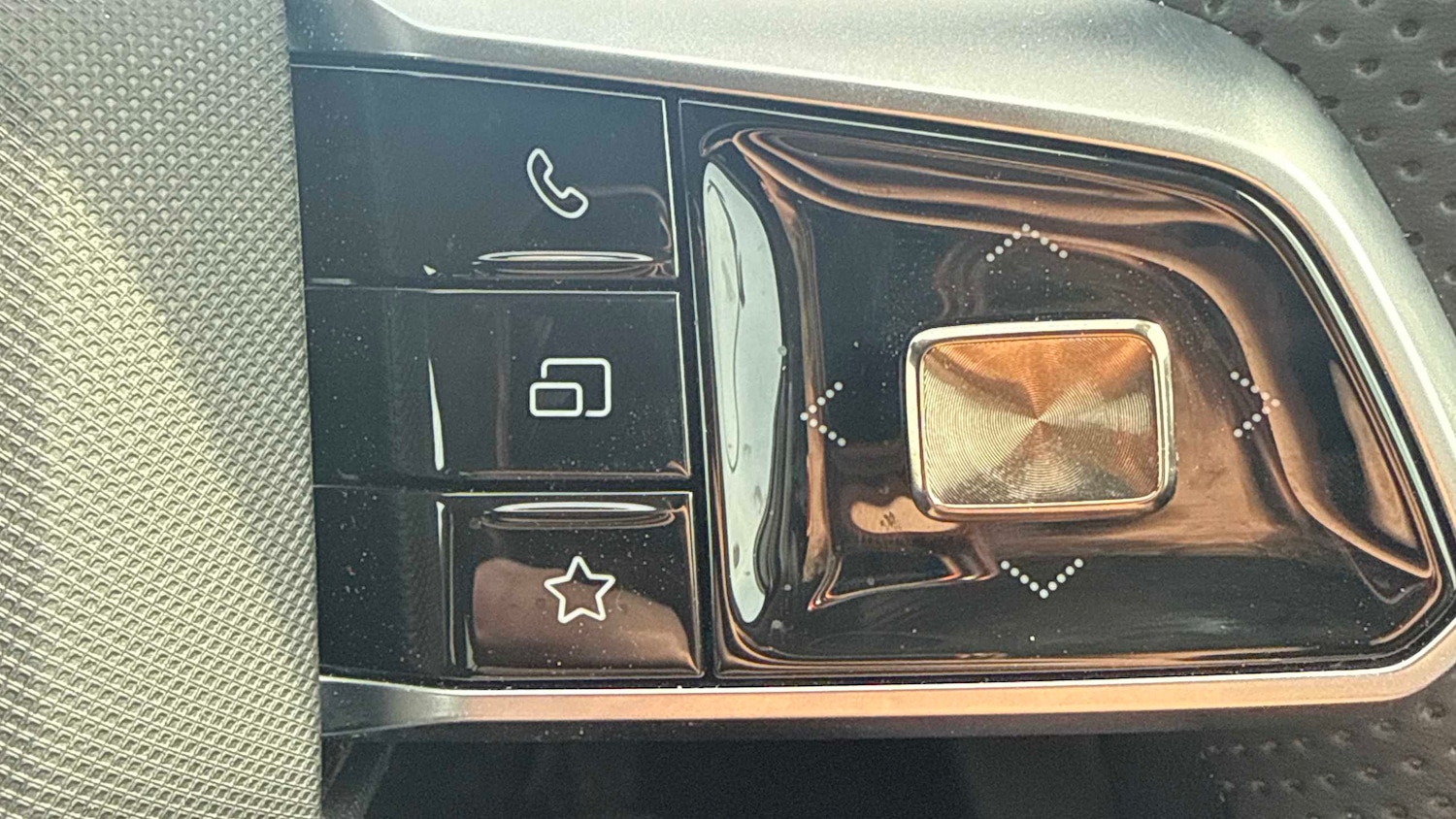 Used MG MG HS 2026 for sale - 77972515: Photo 21