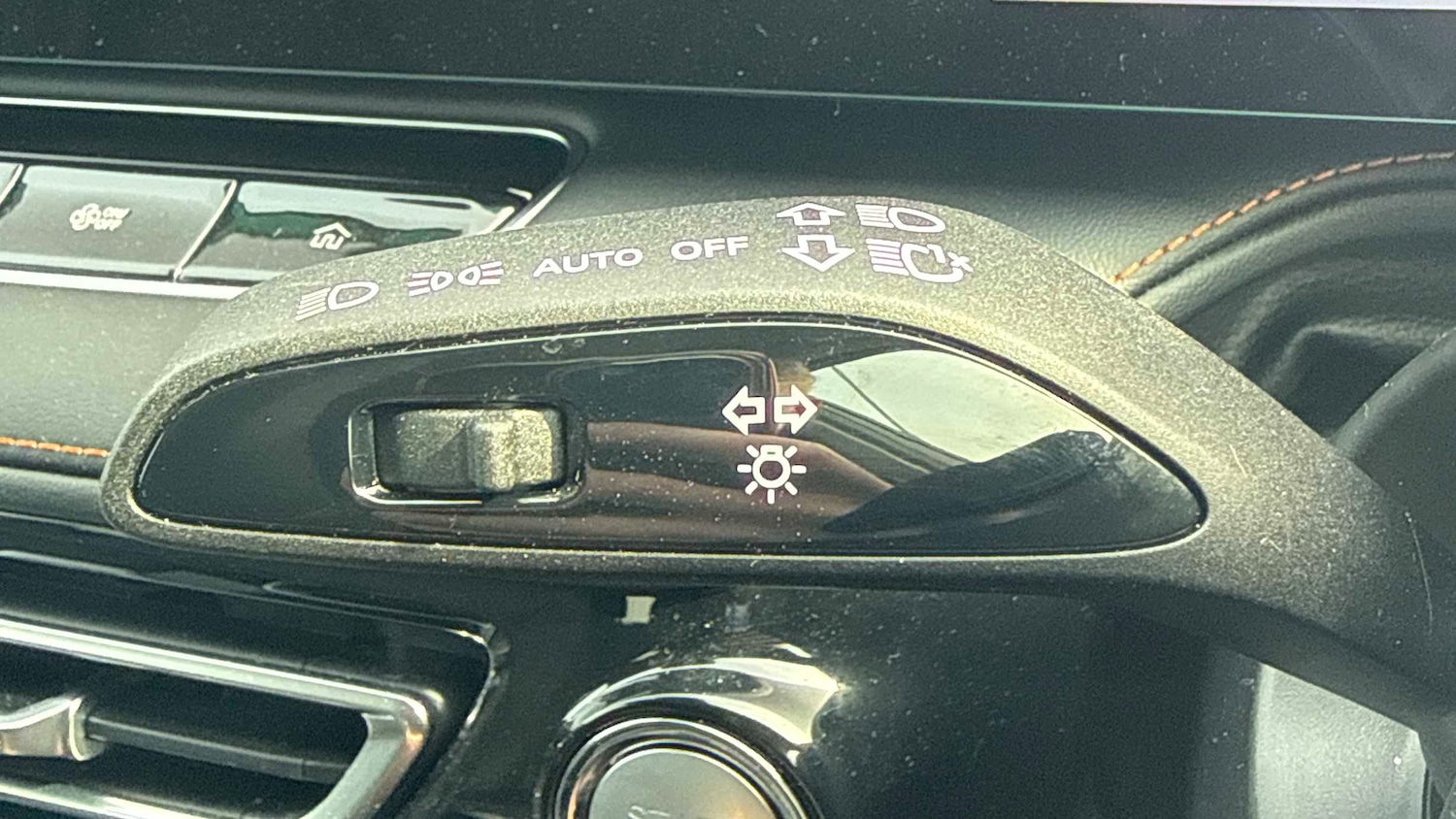 Used MG MG HS 2026 for sale - 77972515: Photo 23