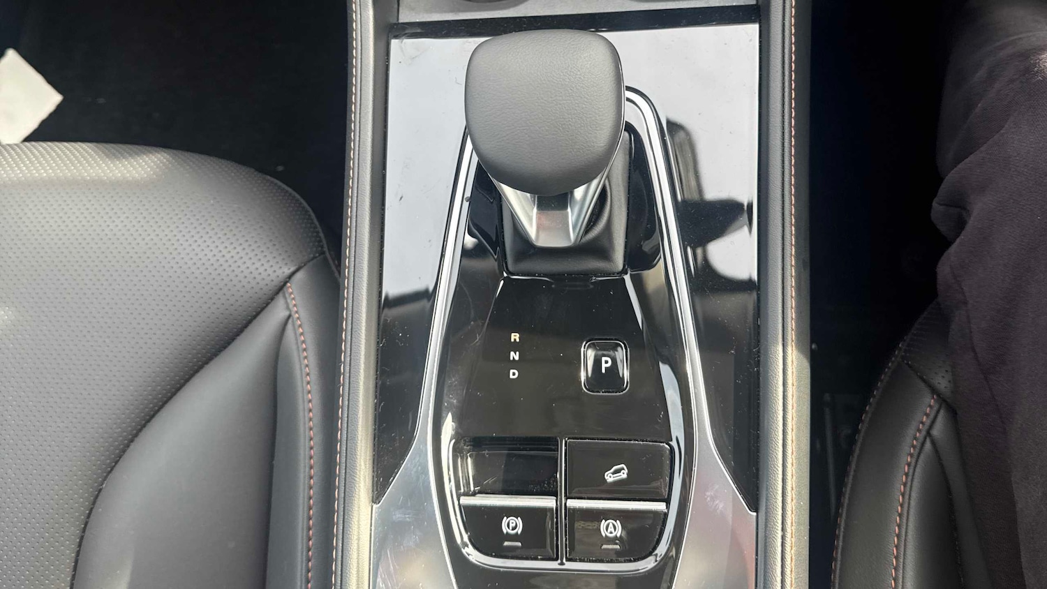 Used MG MG HS 2026 for sale - 77972515: Photo 25