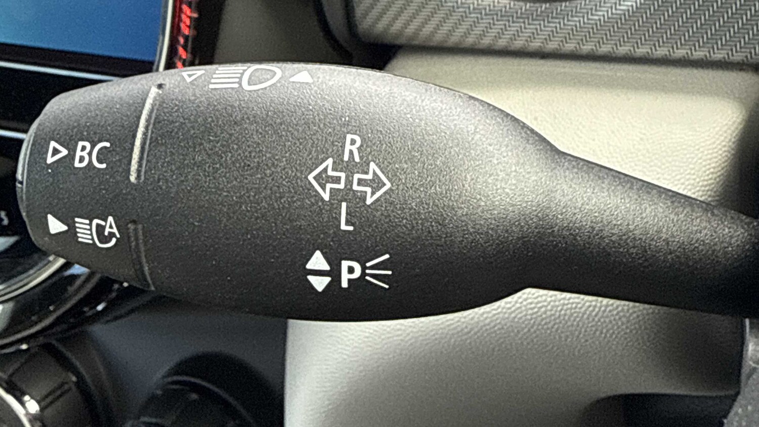 Used MINI Convertible 2023 for sale - 75812778: Photo 27