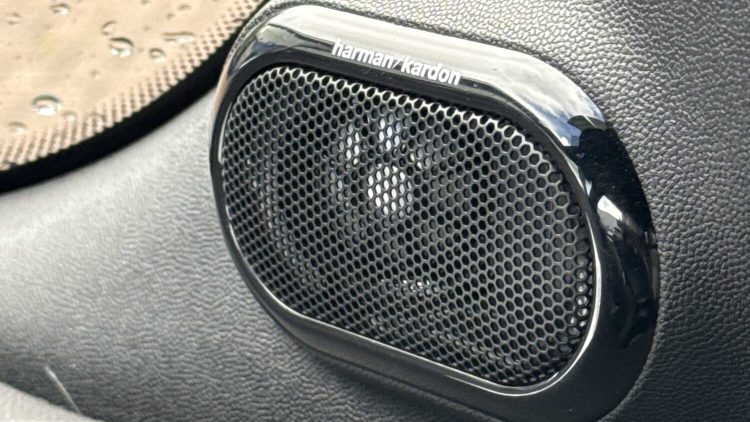 Used MINI Convertible 2023 for sale - 75812778: Photo 34