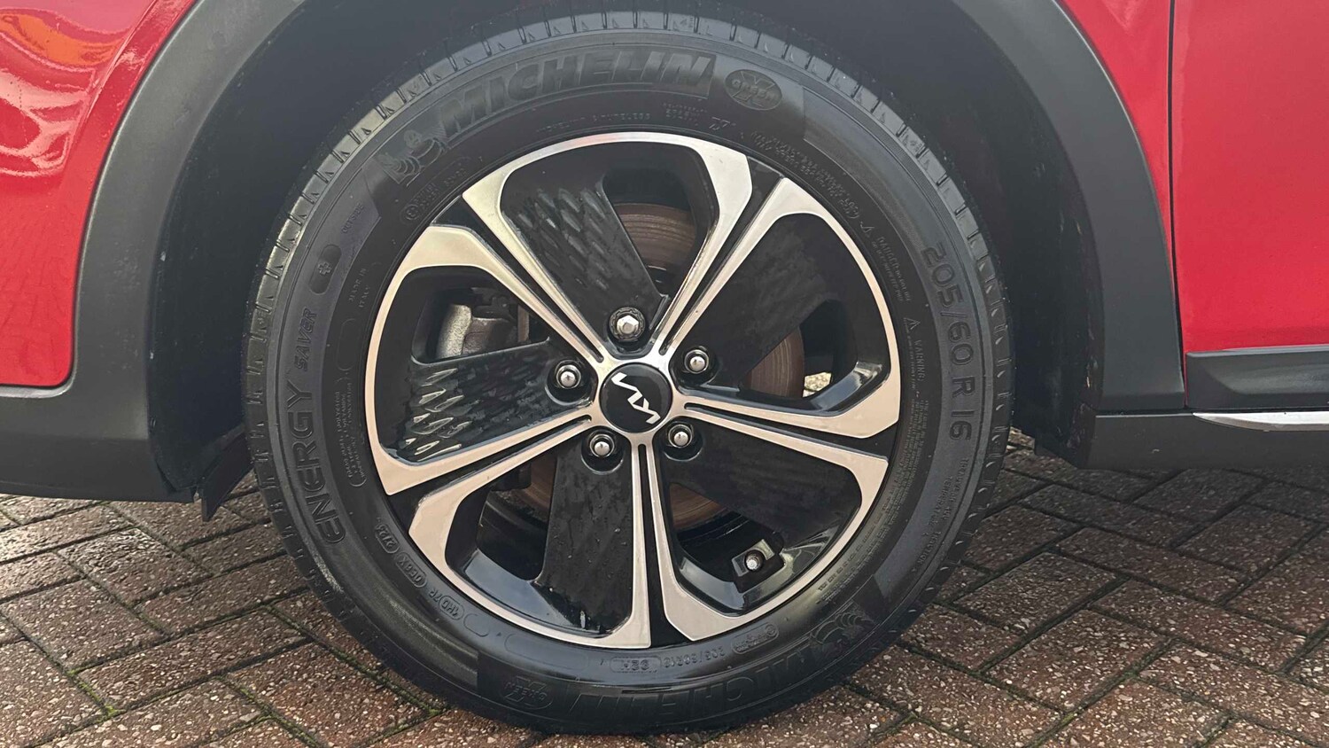 Used Kia XCeed 2023 for sale - 77194562: Photo 15