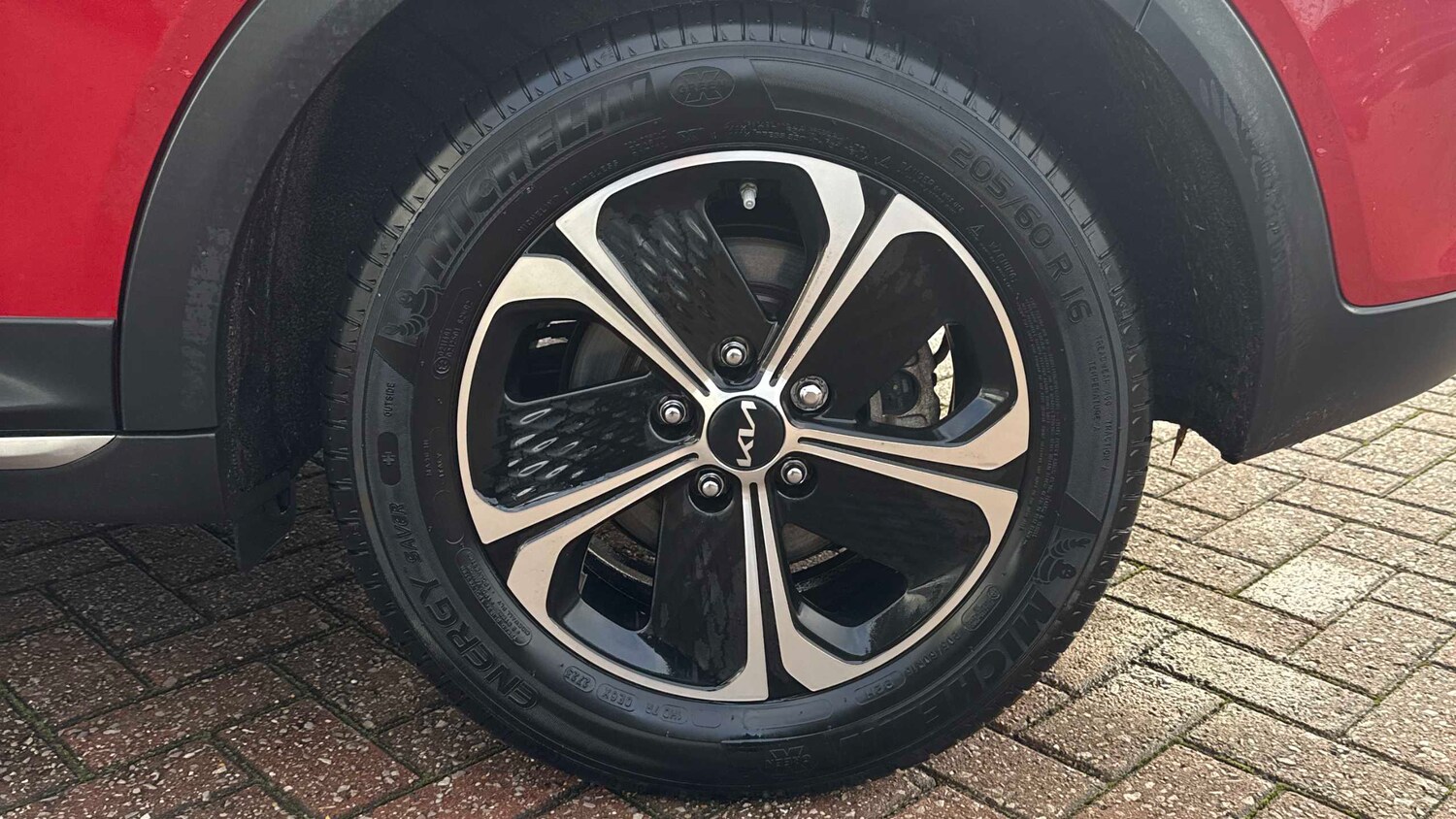 Used Kia XCeed 2023 for sale - 77194562: Photo 16