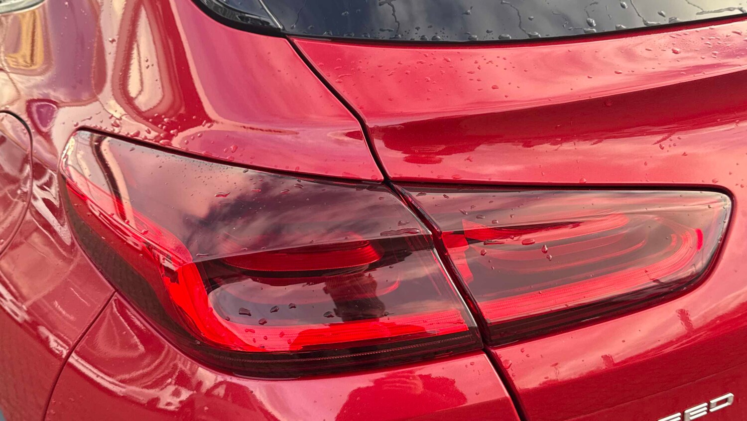 Used Kia XCeed 2023 for sale - 77194562: Photo 19