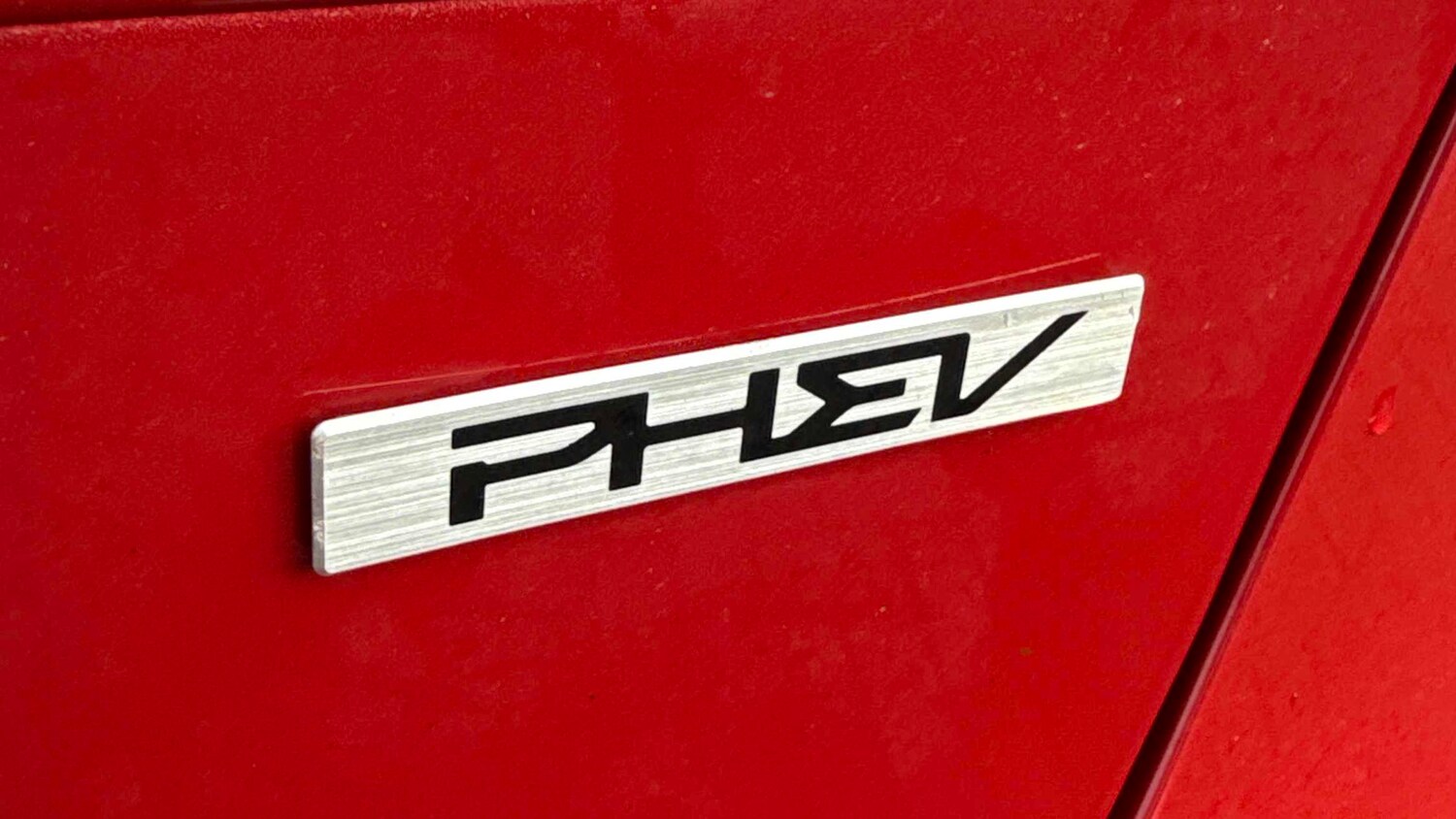 Used Kia XCeed 2023 for sale - 77194562: Photo 20