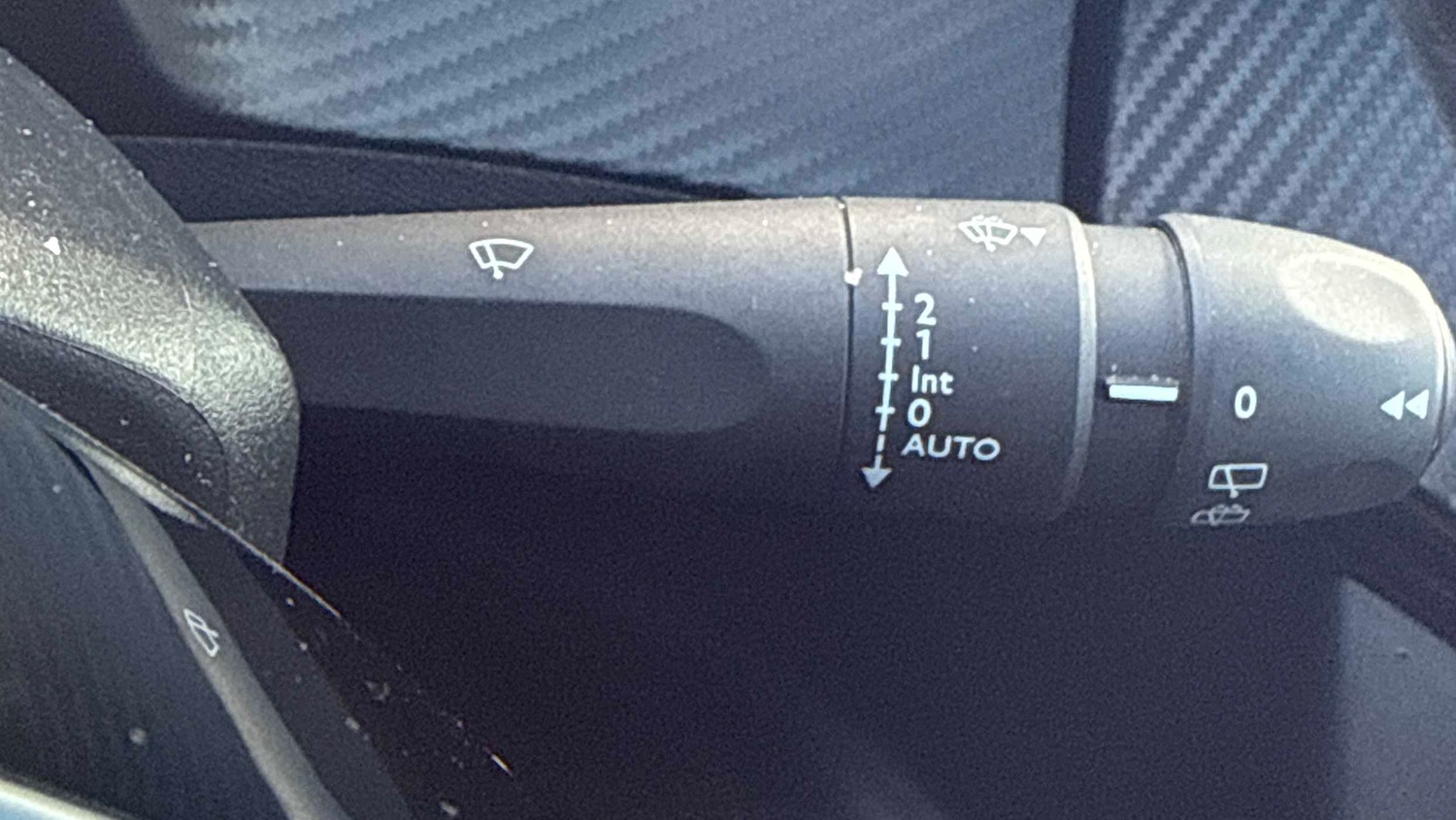 Used Peugeot 2008 2023 for sale - 78010389: Photo 25