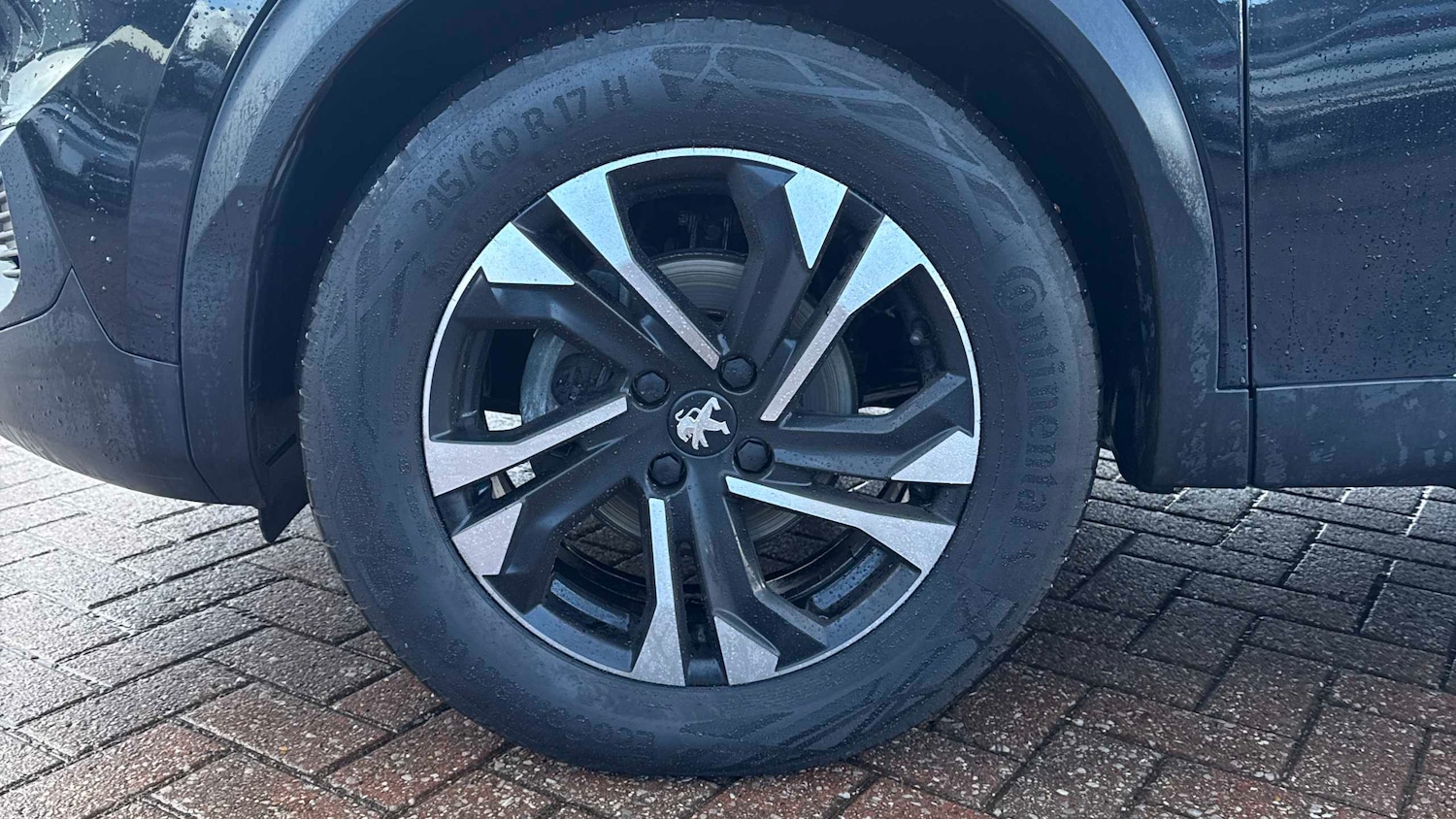 Used Peugeot 2008 2023 for sale - 78010389: Photo 30