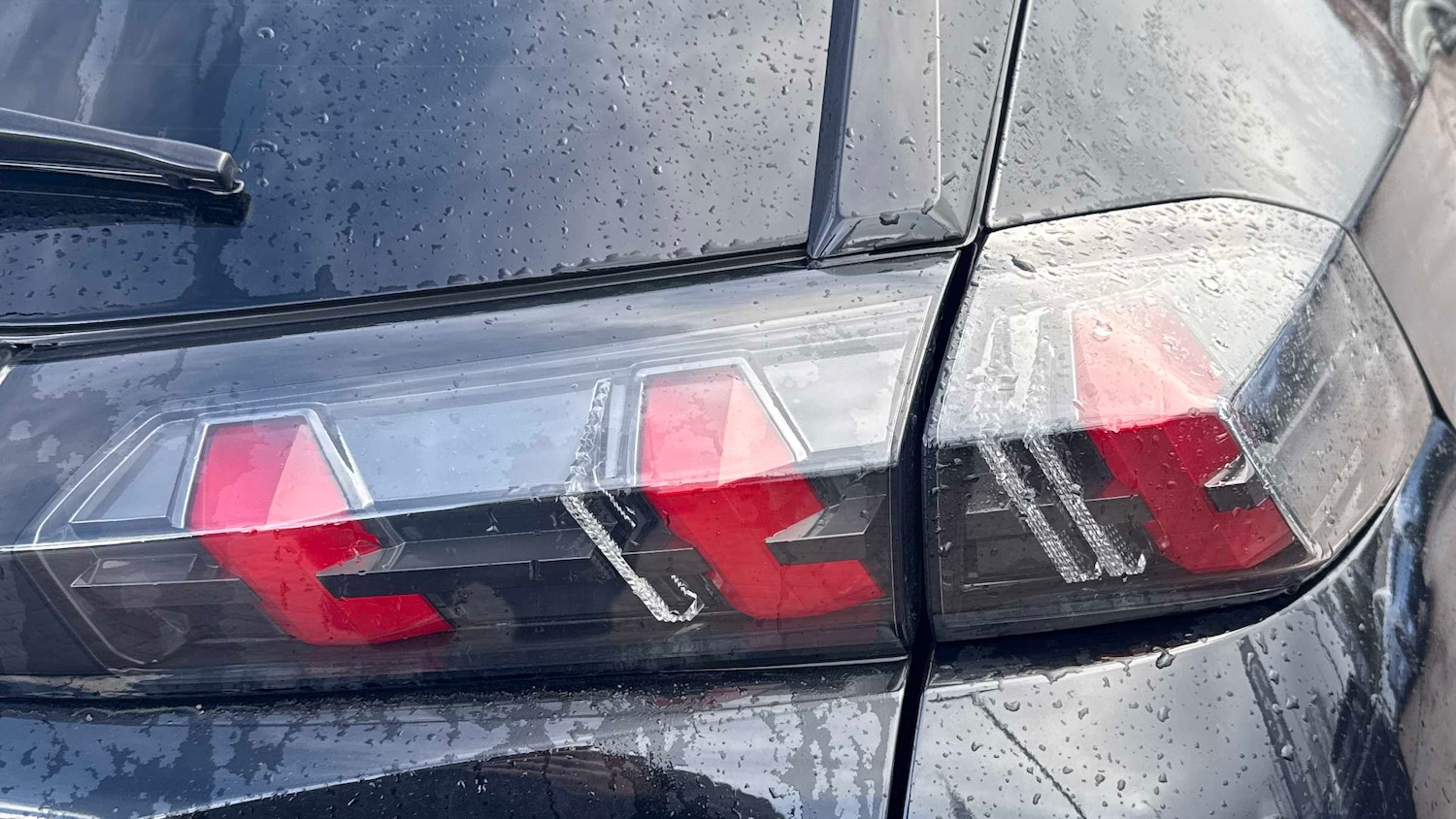 Used Peugeot 2008 2023 for sale - 78010389: Photo 32