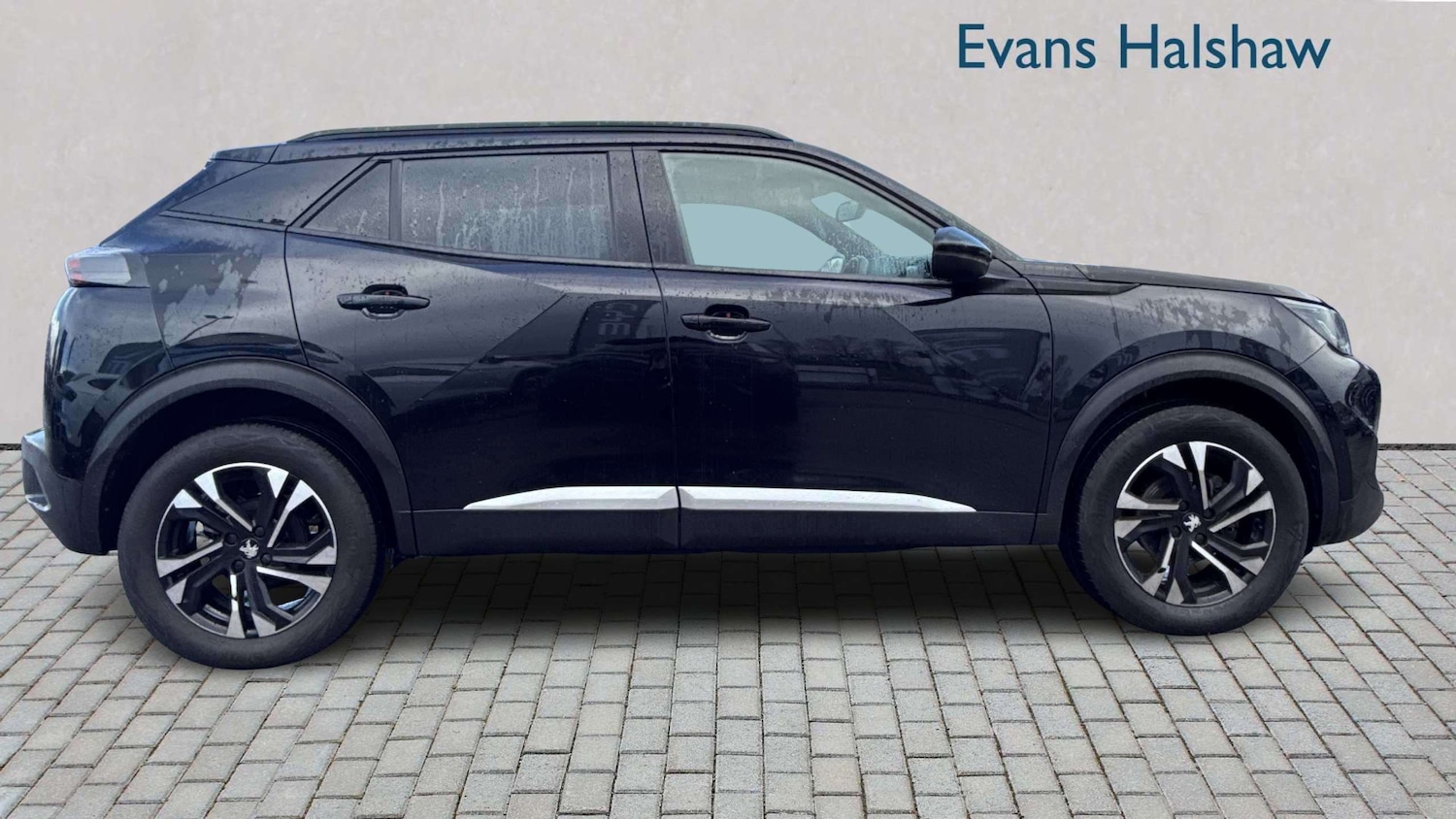 Used Peugeot 2008 2023 for sale - 78010389: Photo 6