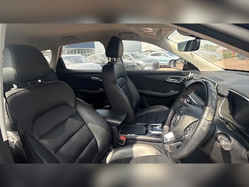 Used MG MG HS 2023 for sale - 79294710: Photo