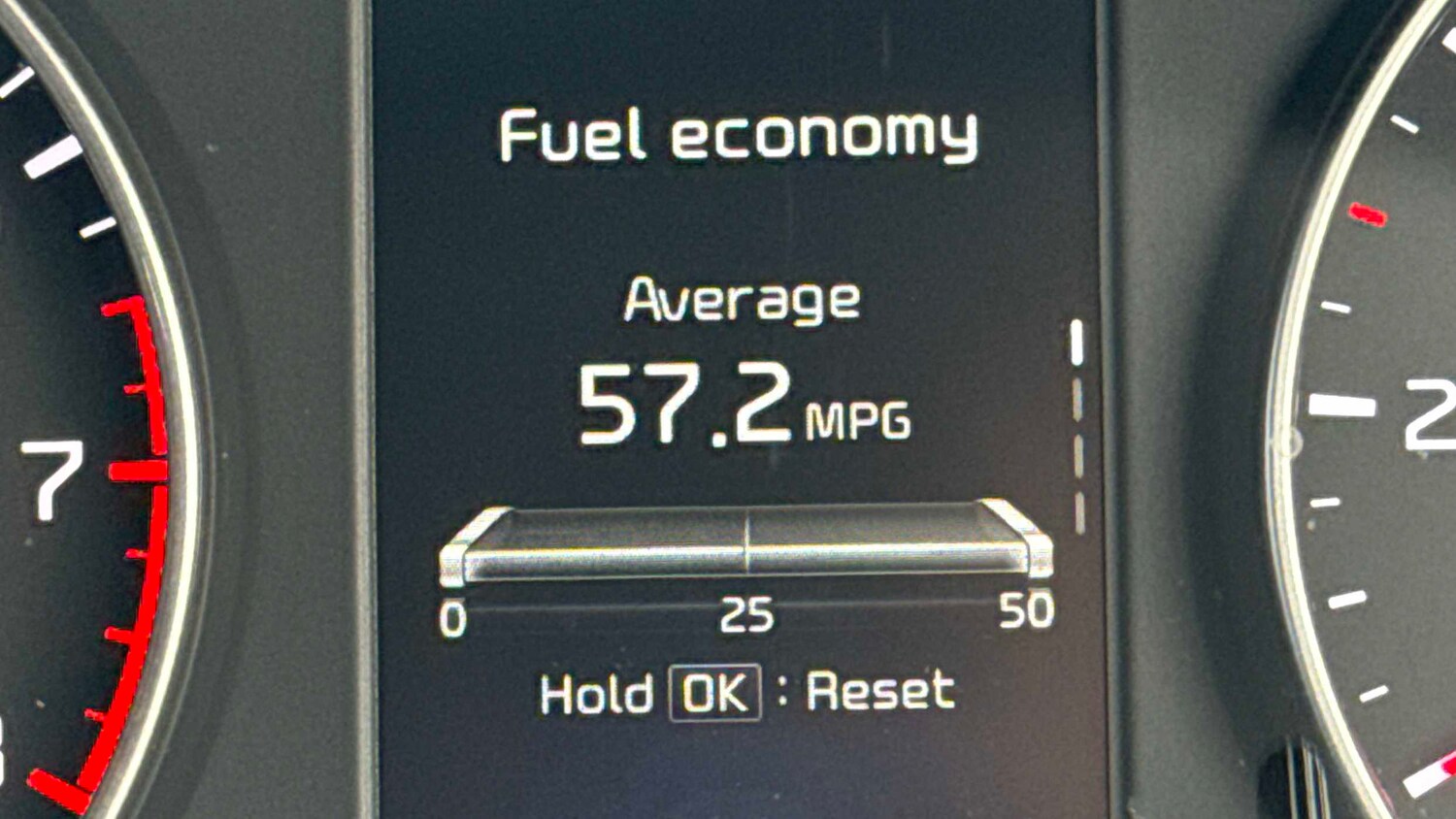 Used Kia Picanto 2021 for sale - 77194385: Photo 16