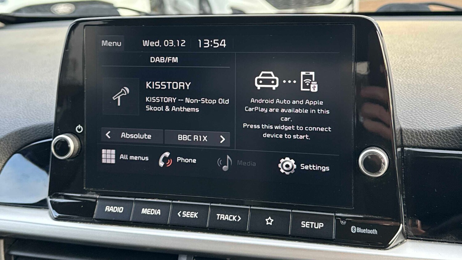 Used Kia Picanto 2021 for sale - 77194385: Photo 17