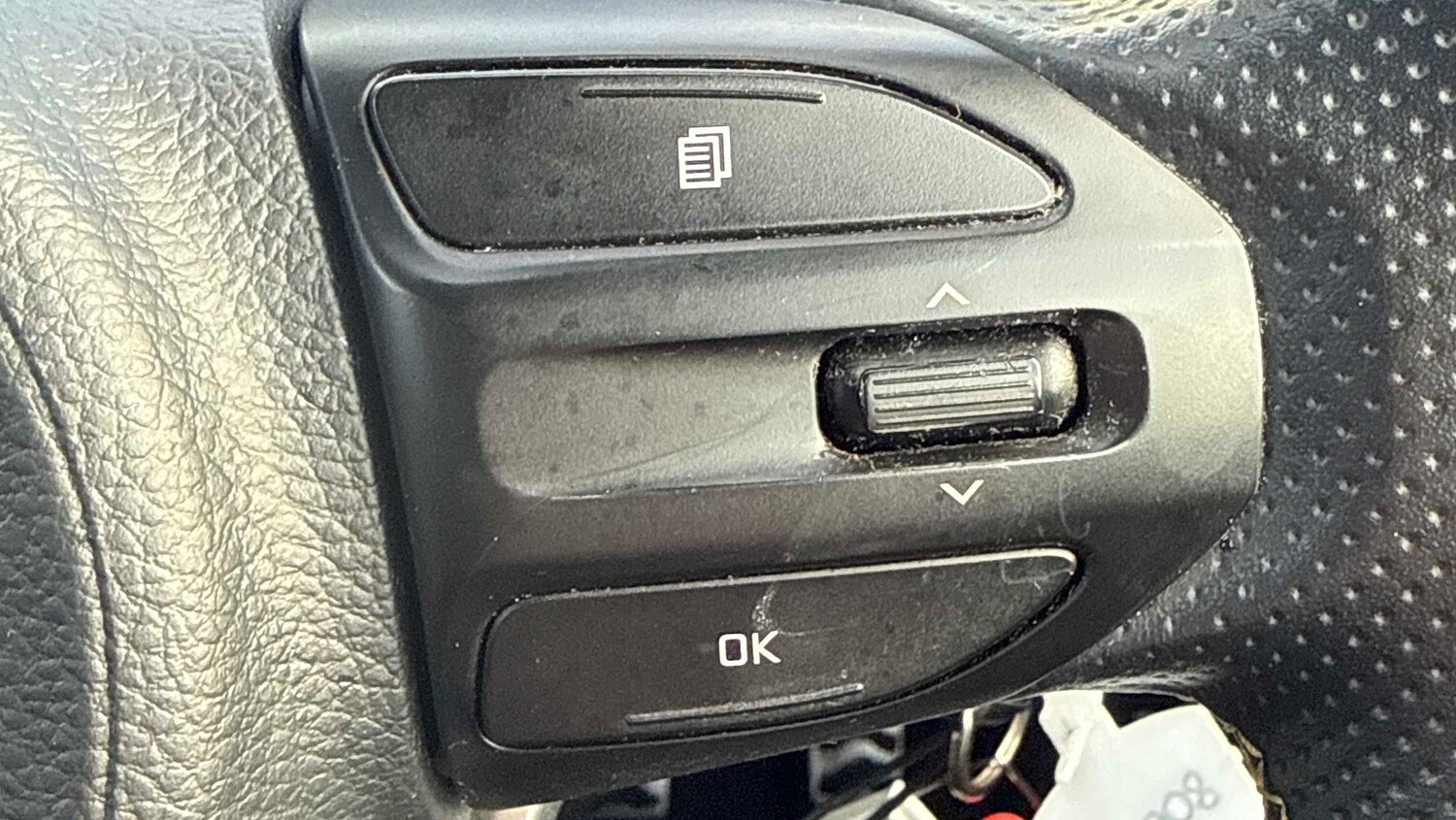 Used Kia Picanto 2021 for sale - 77194385: Photo 20