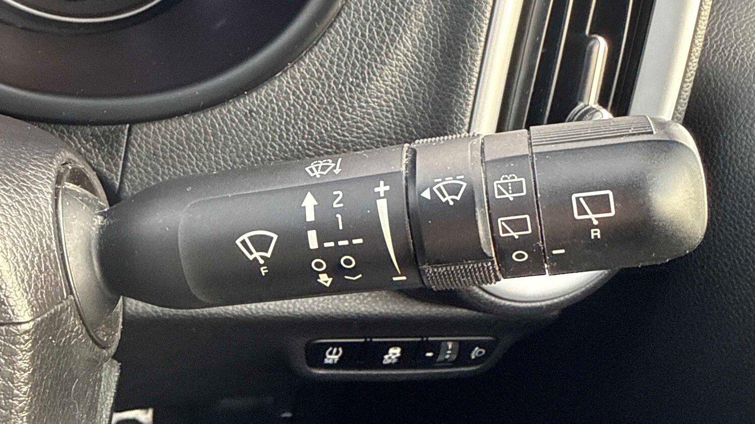 Used Kia Picanto 2021 for sale - 77194385: Photo 22