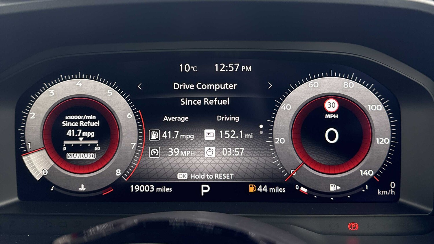 Used Nissan Qashqai 2022 for sale - 77194581: Photo 15