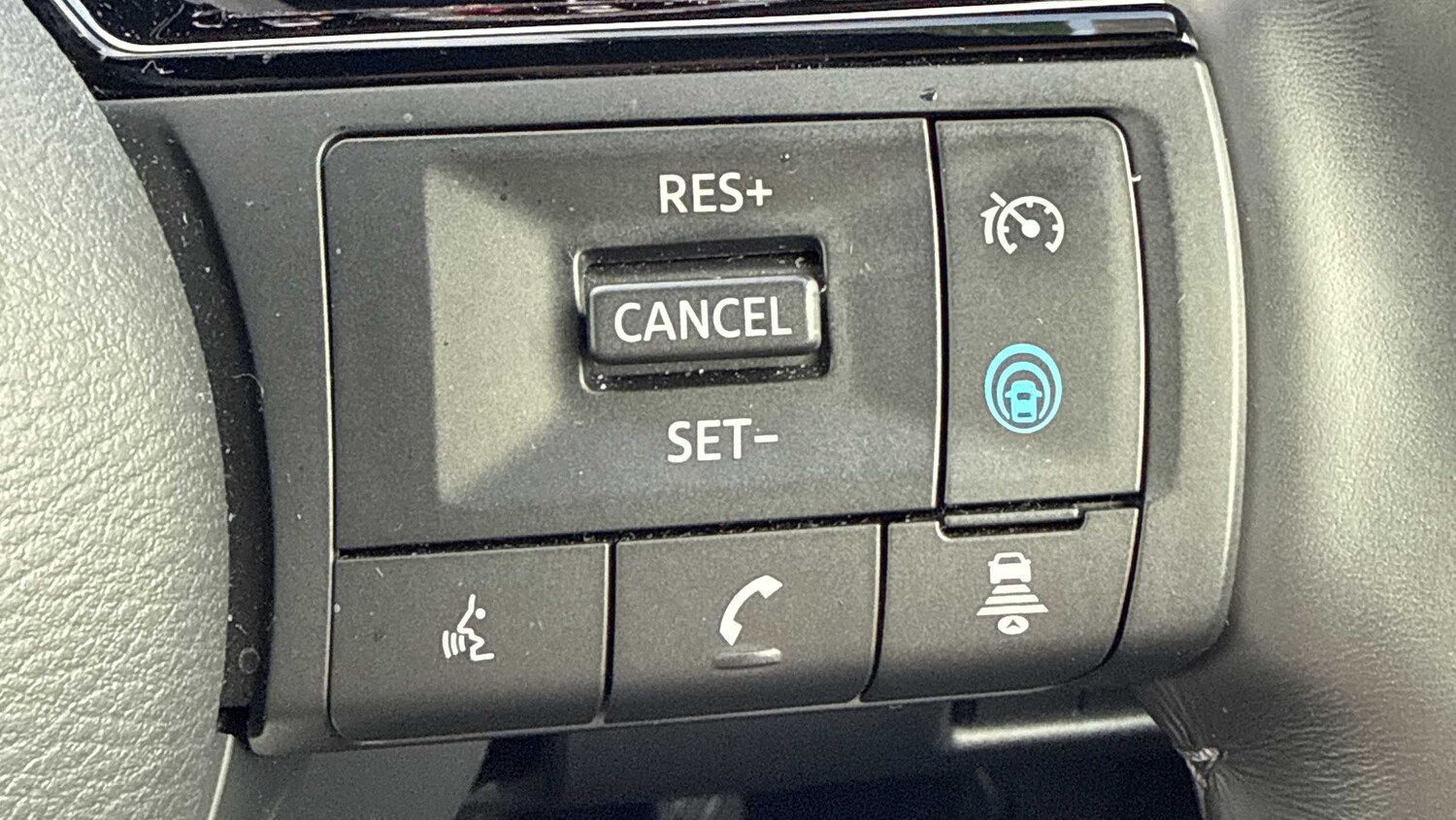 Used Nissan Qashqai 2022 for sale - 77194581: Photo 20