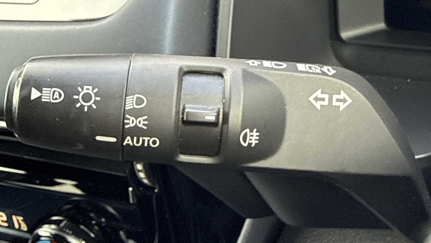 Used Nissan Qashqai 2022 for sale - 77194581: Photo 22