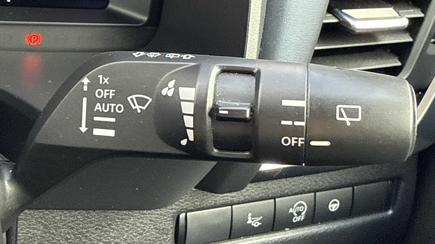 Used Nissan Qashqai 2022 for sale - 77194581: Photo 23