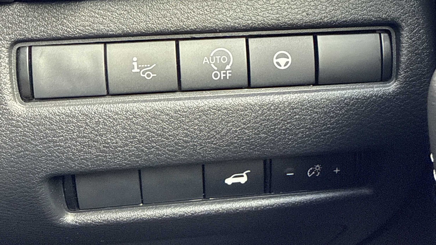 Used Nissan Qashqai 2022 for sale - 77194581: Photo 24