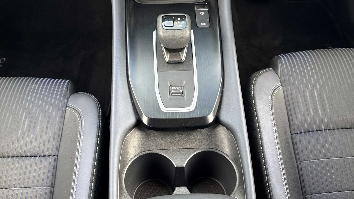 Used Nissan Qashqai 2022 for sale - 77194581: Photo 26