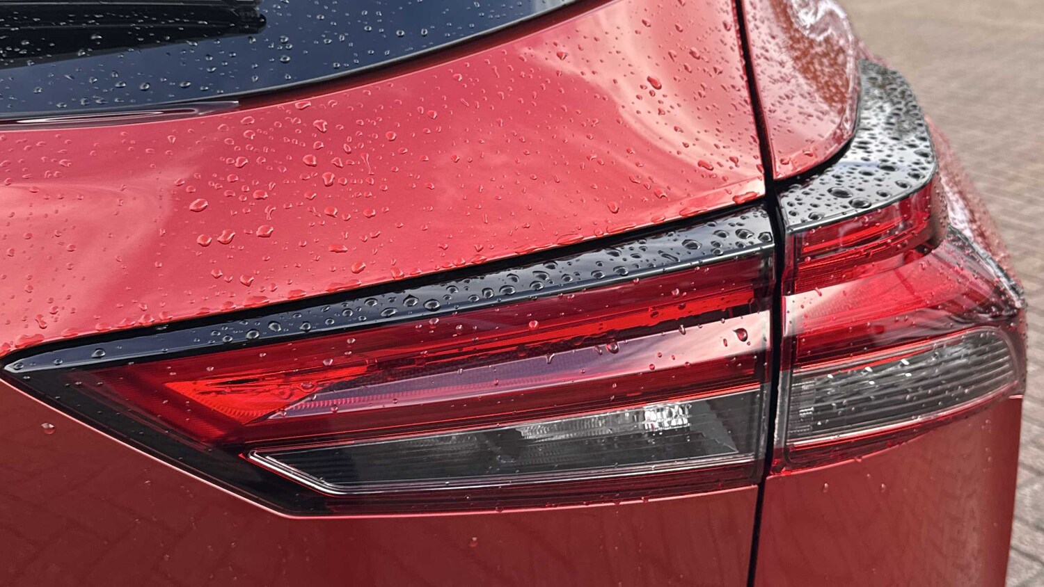 Used Nissan Qashqai 2022 for sale - 77194581: Photo 34