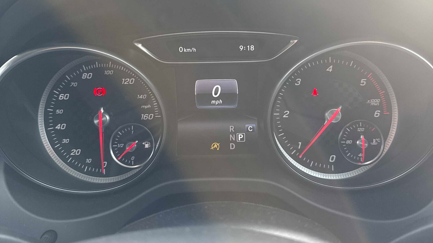 Used Mercedes-Benz A-Class 2017 for sale - 77928464: Photo 13