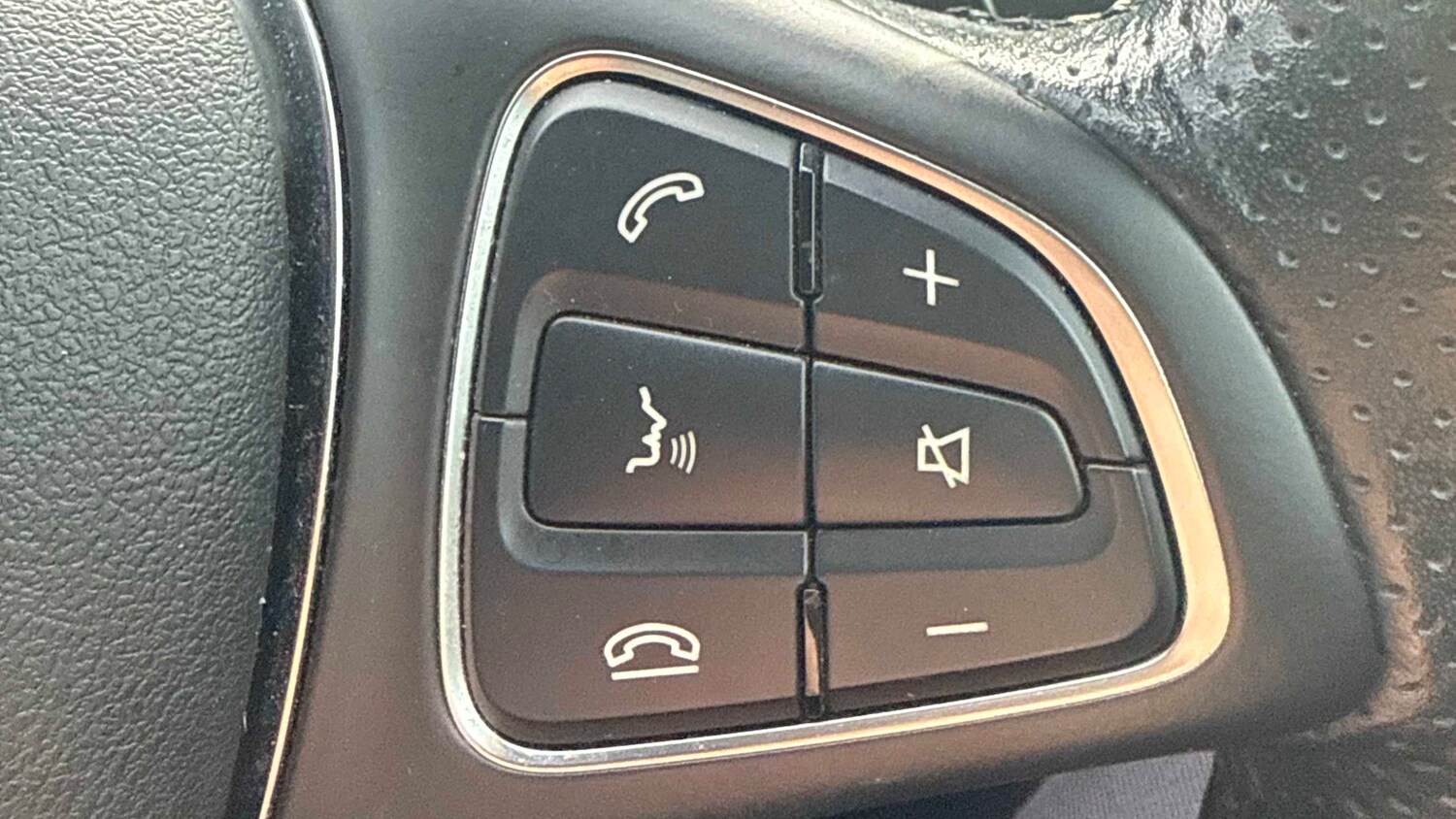 Used Mercedes-Benz A-Class 2017 for sale - 77928464: Photo 16