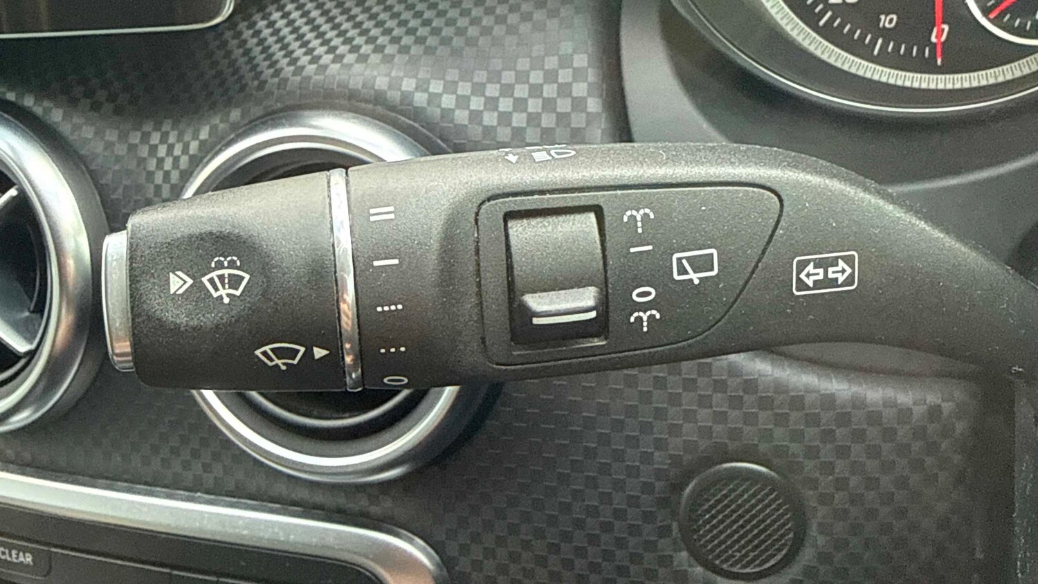 Used Mercedes-Benz A-Class 2017 for sale - 77928464: Photo 18