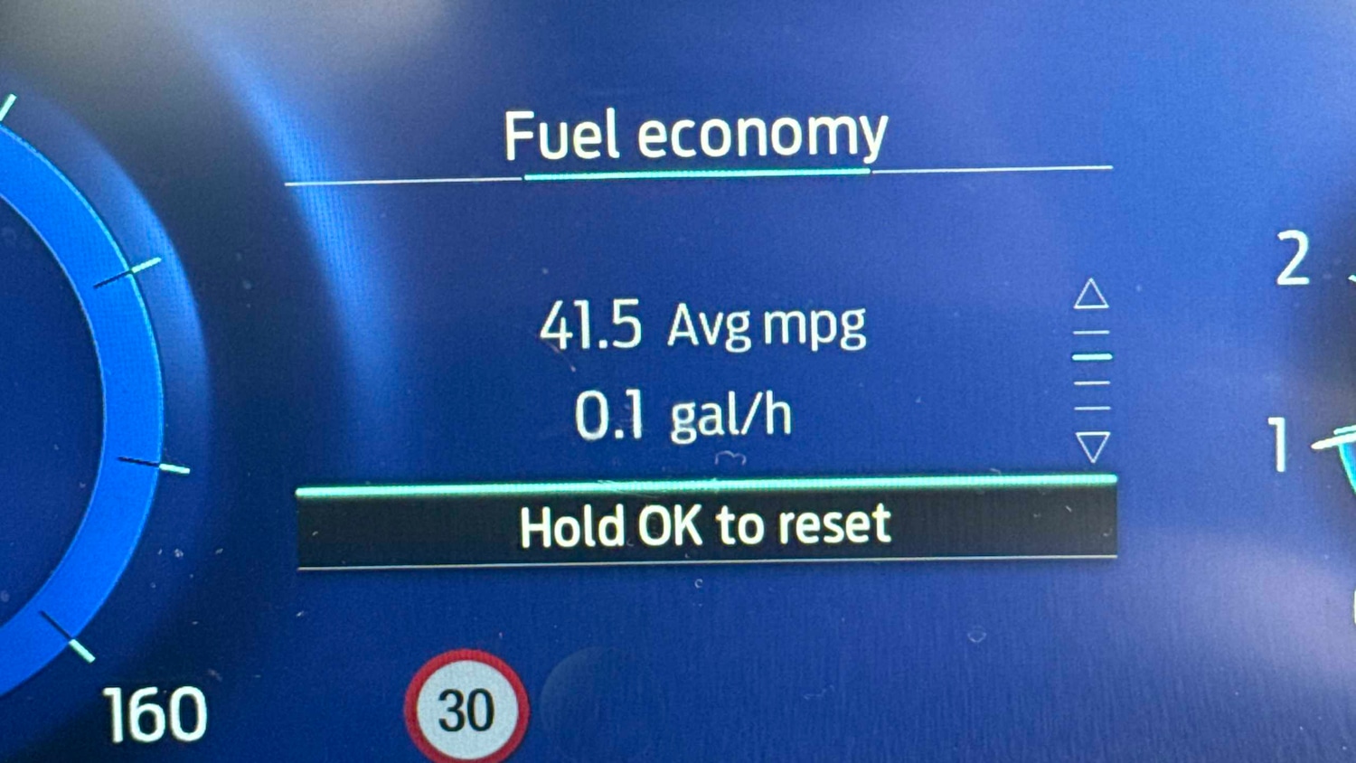 Used Ford Fiesta 2023 for sale - 78052054: Photo 17