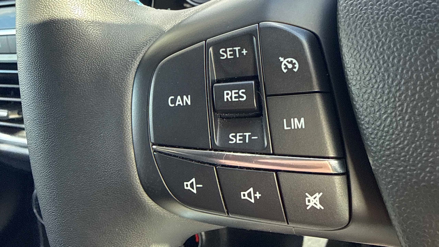 Used Ford Fiesta 2023 for sale - 78052054: Photo 21