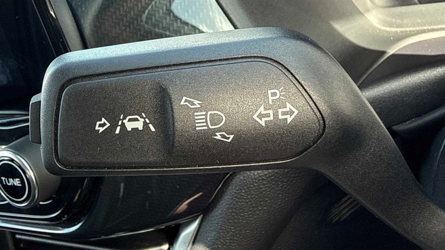 Used Ford Fiesta 2023 for sale - 78052054: Photo 22