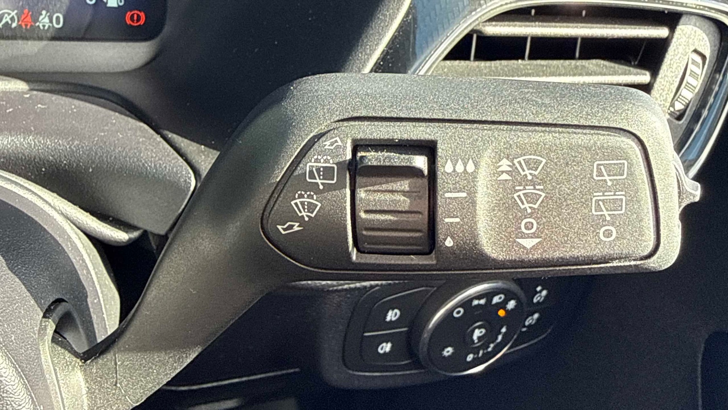 Used Ford Fiesta 2023 for sale - 78052054: Photo 23