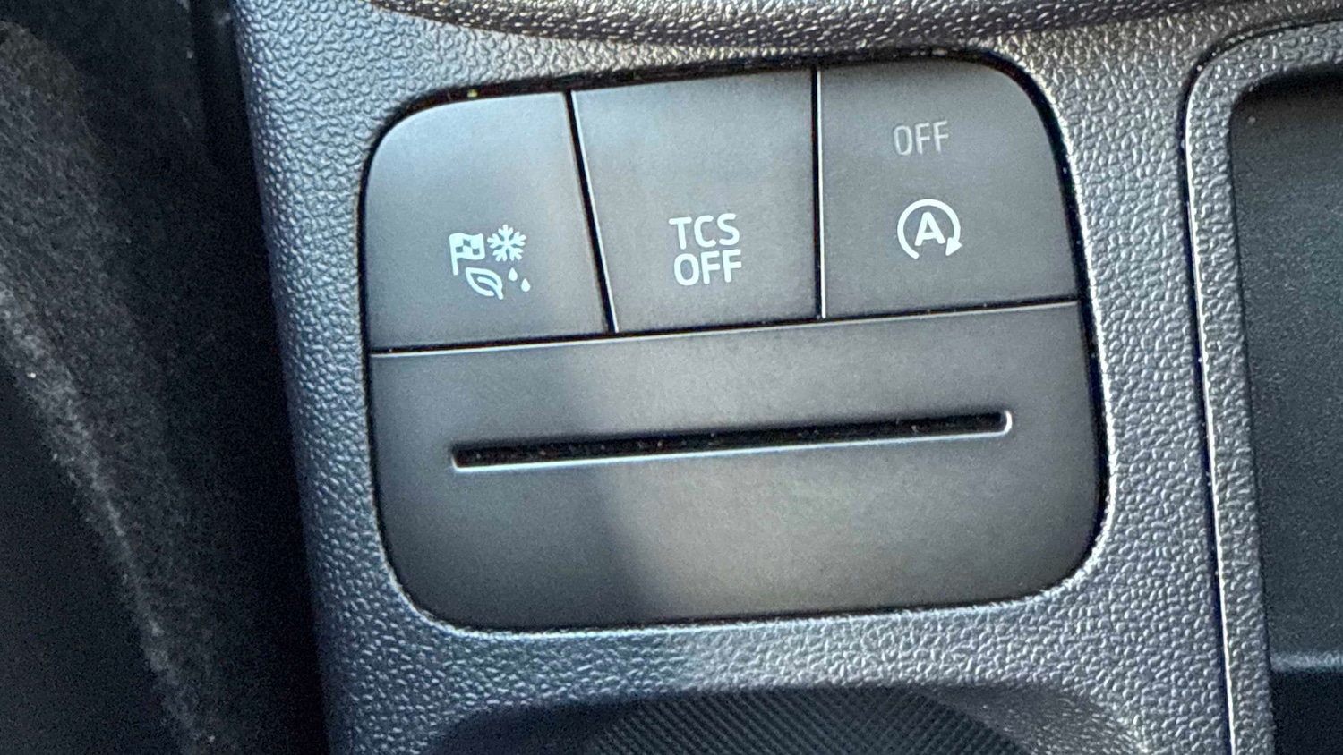 Used Ford Fiesta 2023 for sale - 78052054: Photo 25