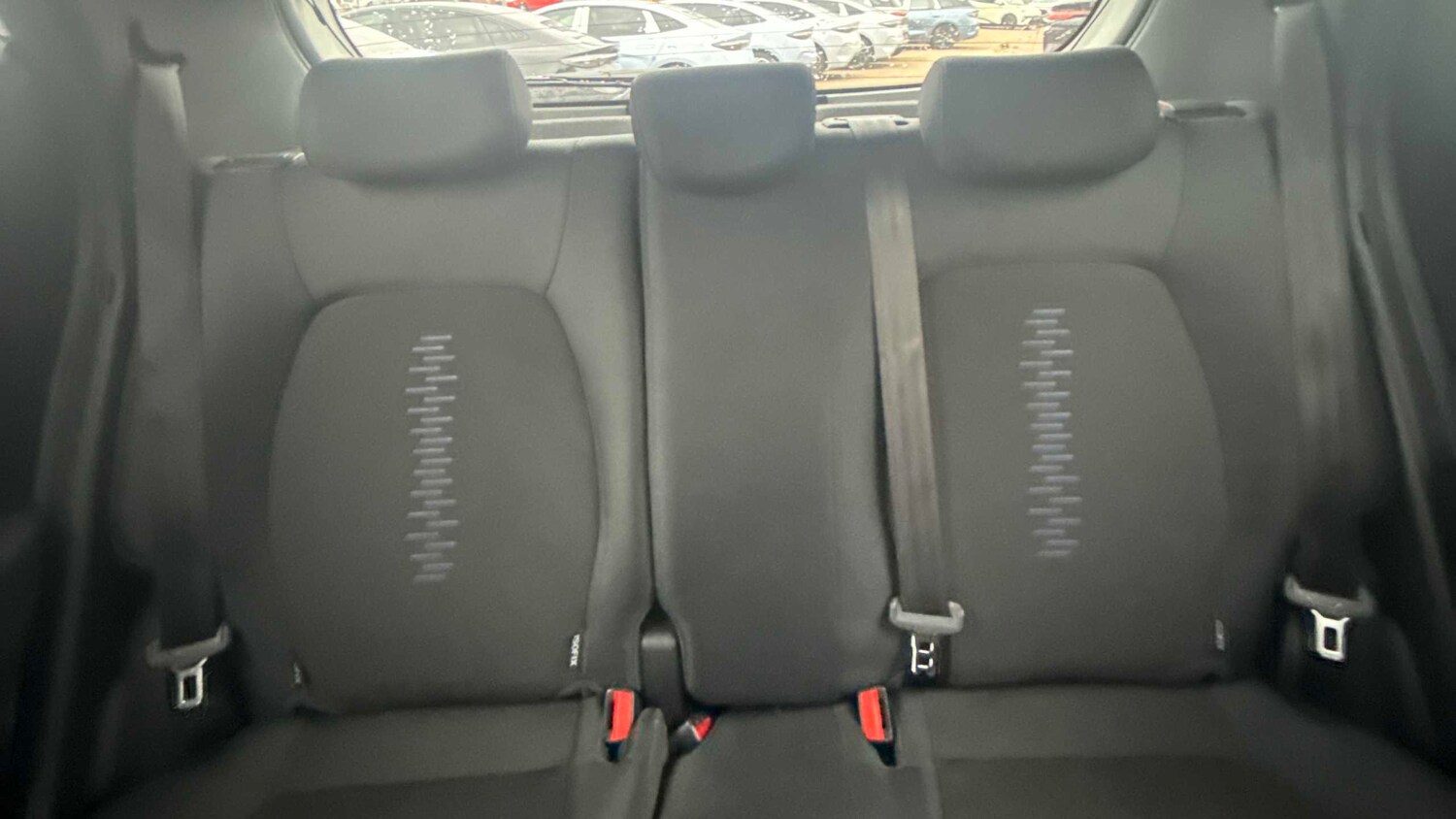 Used Hyundai i10 2018 for sale - 77615457: Photo 6