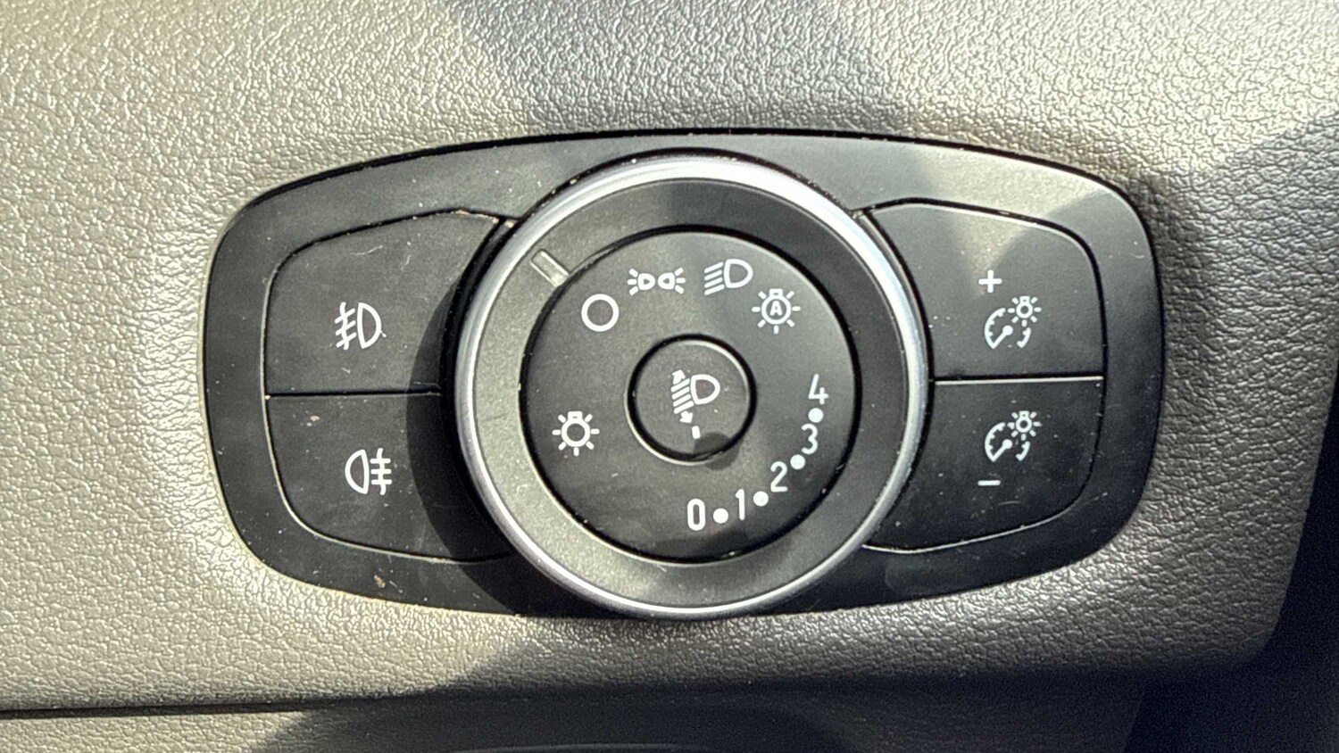 Used Ford Transit Custom 2021 for sale - 75903212: Photo 28