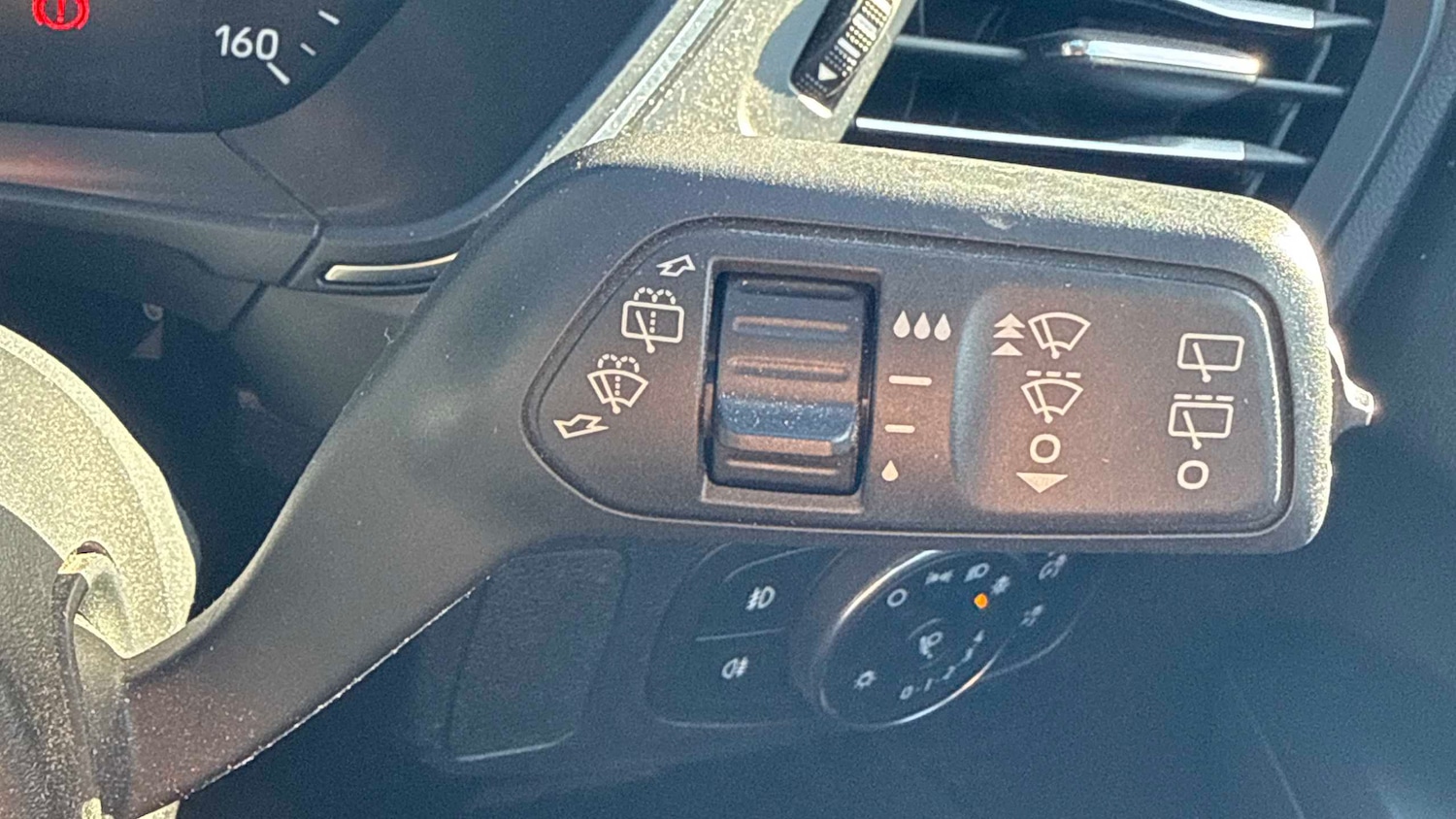 Used Ford Focus 2018 for sale - 77827311: Photo 14