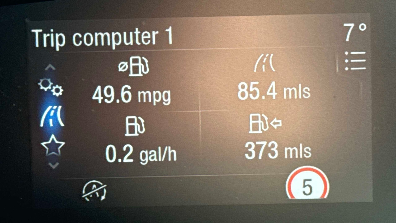 Used Ford Focus 2018 for sale - 77827311: Photo 8